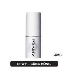 DEWY - CĂNG BÓNG 30ML (NEW)