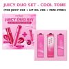 COOL TONE