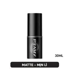 MATTE - MỊN LÌ 30ML (NEW)