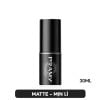 MATTE - MỊN LÌ 30ML (NEW)