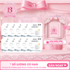10 MIẾNG NÂNG CƠ