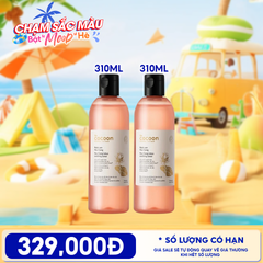 310ML + 310ML