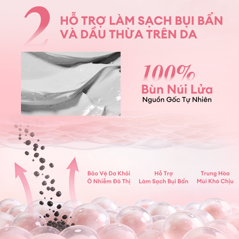 Tẩy Tế Bào Chết Body Colorkey Dưỡng Da Sáng Mịn Rosé Rosé Crush Perfumed Brightening Body Scrub 200g
