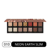 NEON EARTH SLIM
