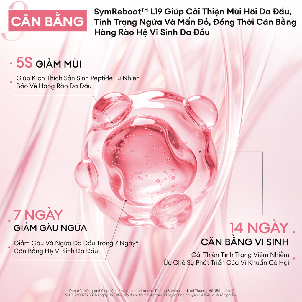 Dầu Gội Khô Colorkey Hỗ Trợ Phồng Tóc Hương Nước Hoa Rosé Rosé Crush Perfumed Fluffy Dry Shampoo Lotion 80ml