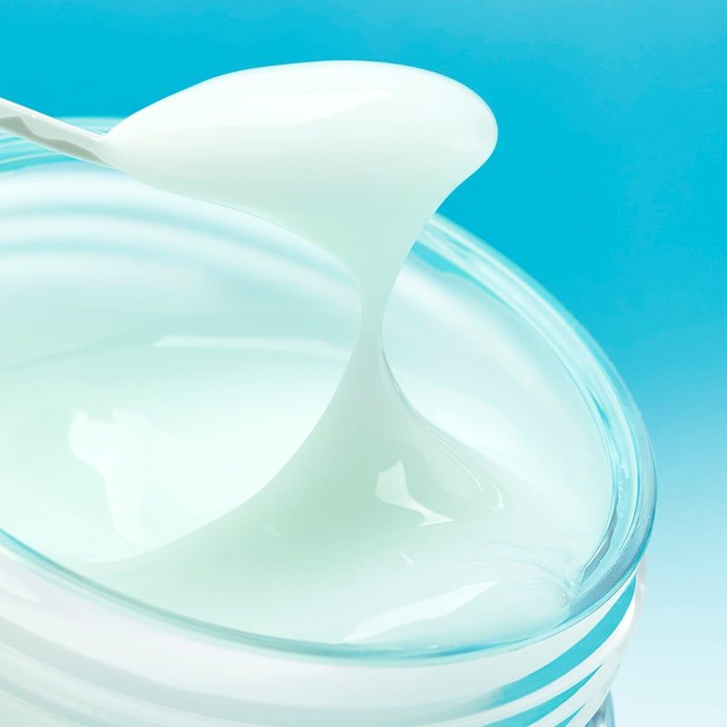 Kem Dưỡng numbuzin Làm Dịu Da, Hỗ Trợ Phục Hồi Da No.1 Pantothenic B5 Active Soothing Cream 80ml