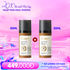 50ML TẶNG 50ML