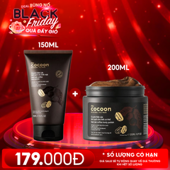 150ML TẶNG TDC BODY 200ML