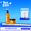 THỐT NỐT 200ML + GEL TẮM 500ML