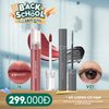 SON #16 + MASCARA #V01