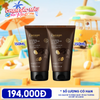 150ML + 150ML