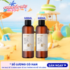 500ML + 500ML