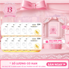10 MIẾNG VITAMIN C