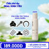 SẢN PHẨM NGẪU NHIÊN / HƯƠNG BƯỞI