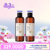 500ML TẶNG 500ML