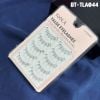 BT-TLA044