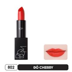 802 - ĐỎ CHERRY
