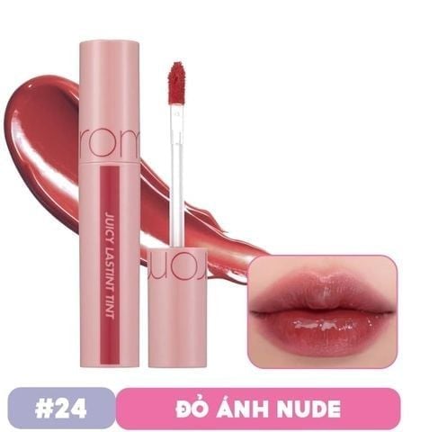  [GACHA] GIẢI THƯỞNG QUAY GACHA 99K 