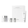 SET 4 MÓN (KEM DƯỠNG 60ML + 2 KEM DƯỠNG 7ML + SRM 40ML)