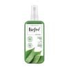 GREEN TEA 120ML
