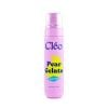 PEAR GELATO 100ML
