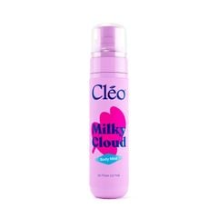 MILKY CLOUD 100ML