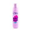 MILKY CLOUD 100ML