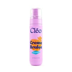 CREME BRULEE 100ML