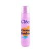CREME BRULEE 100ML