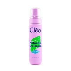 PISTACHIO CROISSANT 100ML