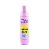LEMON TART 100ML