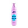 MOCHA MUFFIN 100ML