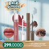SON #16 + MASCARA #L03