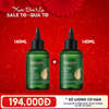 140ML TẶNG 140ML