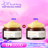30ML TẶNG 30ML.
