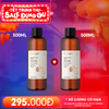 500ML TẶNG 500ML