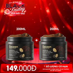 CÀ PHÊ TẶNG CÀ PHÊ