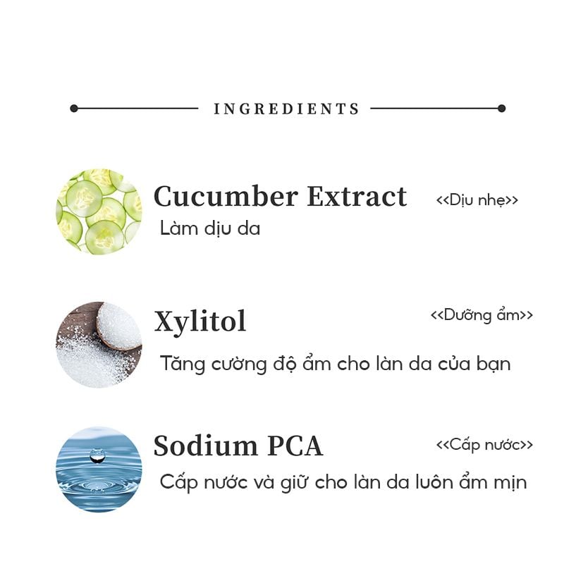 Nước Hoa Hồng PSK Dưỡng Ẩm, Hỗ Trợ Phục Hồi Deep Sea Source Extraction Moisturizing Toner 150ml