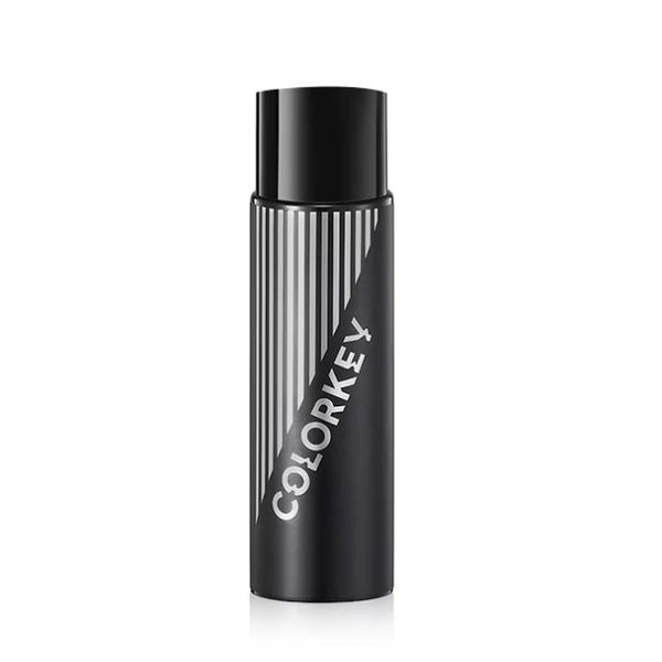  [Gift] Colorkey Airy Soft Matte Makeup Setting Spray 30ml - Trị Giá 59k 