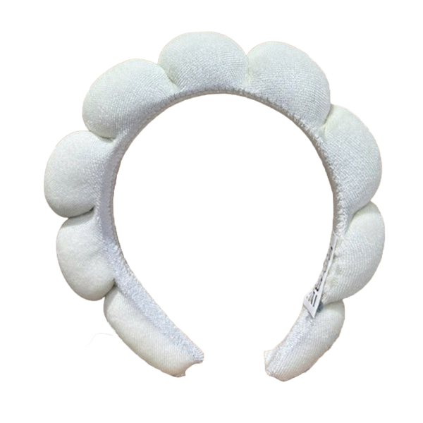  [Gift] Băng Đô LABORATORIOS BABÉ - Trị Giá 49k 