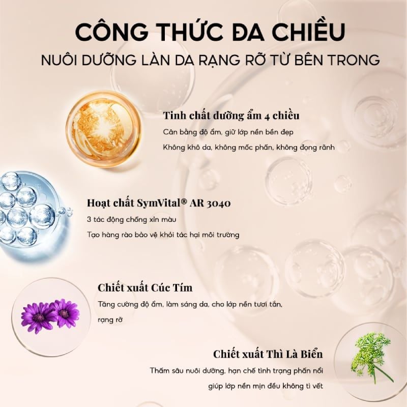 Phấn Phủ Dạng Nén Citrine Kiềm Dầu, Che Phủ Tự Nhiên Soft Velvet Setting Powder 8g