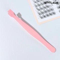 BT-TLA128