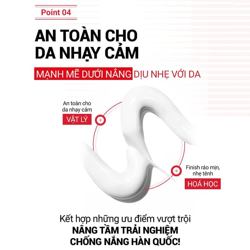 Kem Chống Nắng Cell Fusion C Phổ Rộng Cho Da Treatment Laser Uv Sunscreen 100 Spf50+ Pa++++ 35ml + 35ml