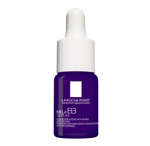  [Gift] Mini La Roche-Posay Mela B3 Serum 10ml - Trị Giá 250k 