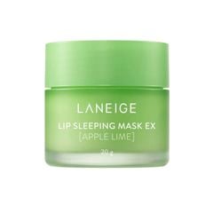 APPLE LIME 20G