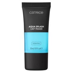 AQUA SPLASH GRIP - XANH DƯƠNG ĐẬM