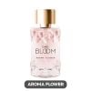 AROMA FLOWER