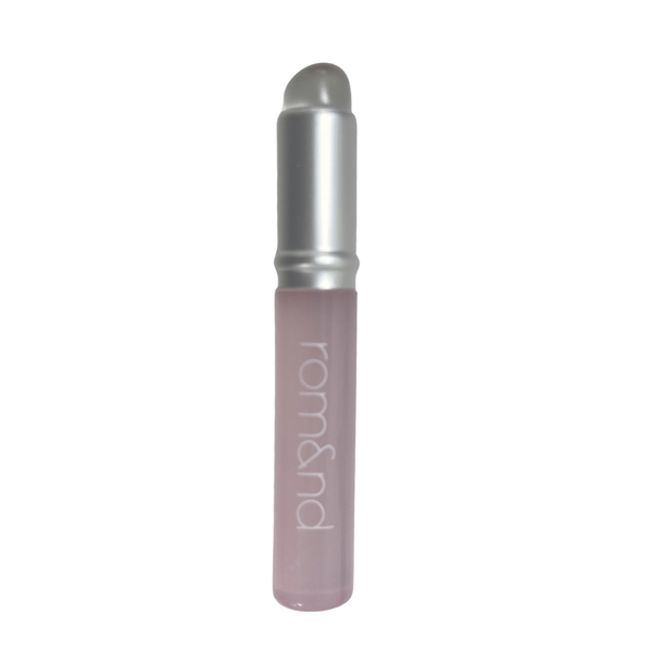  [Gift] Cọ Môi Silicon Romand Dreamy Pink Lip Brush - Trị Giá 79k 