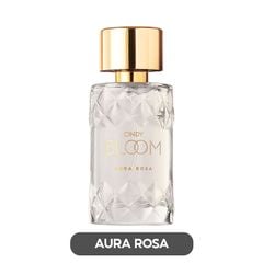 AURA ROSA