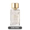 AURA ROSA